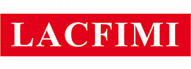 Filatura Lacfimi Logo
